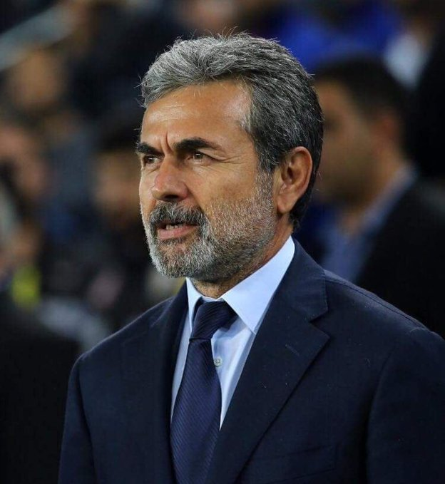 Çubuklu Sports tweet media