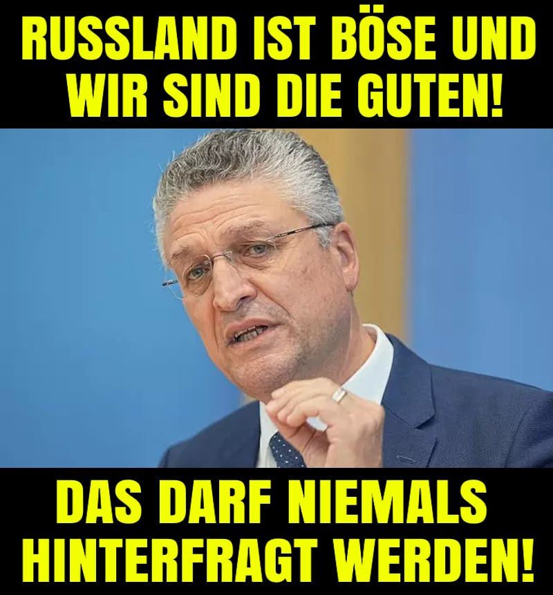 SabineBr3's tweet photo. Politische Bilder https://t.co/PbUOpNmZpD
