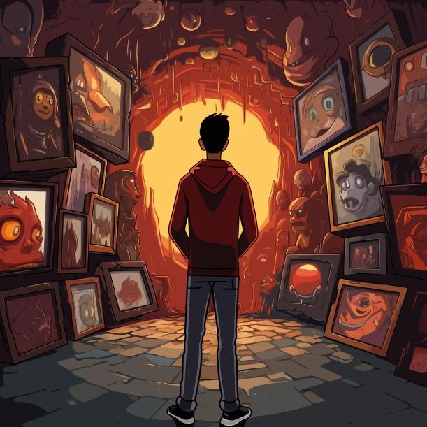 It's time to step things up. The dev is devving! 🧬

Never before seen on-chain events, $plague, and much more...

Giving away 5 WL spots on this post

Follow, Like, RT, and tag 3 friends