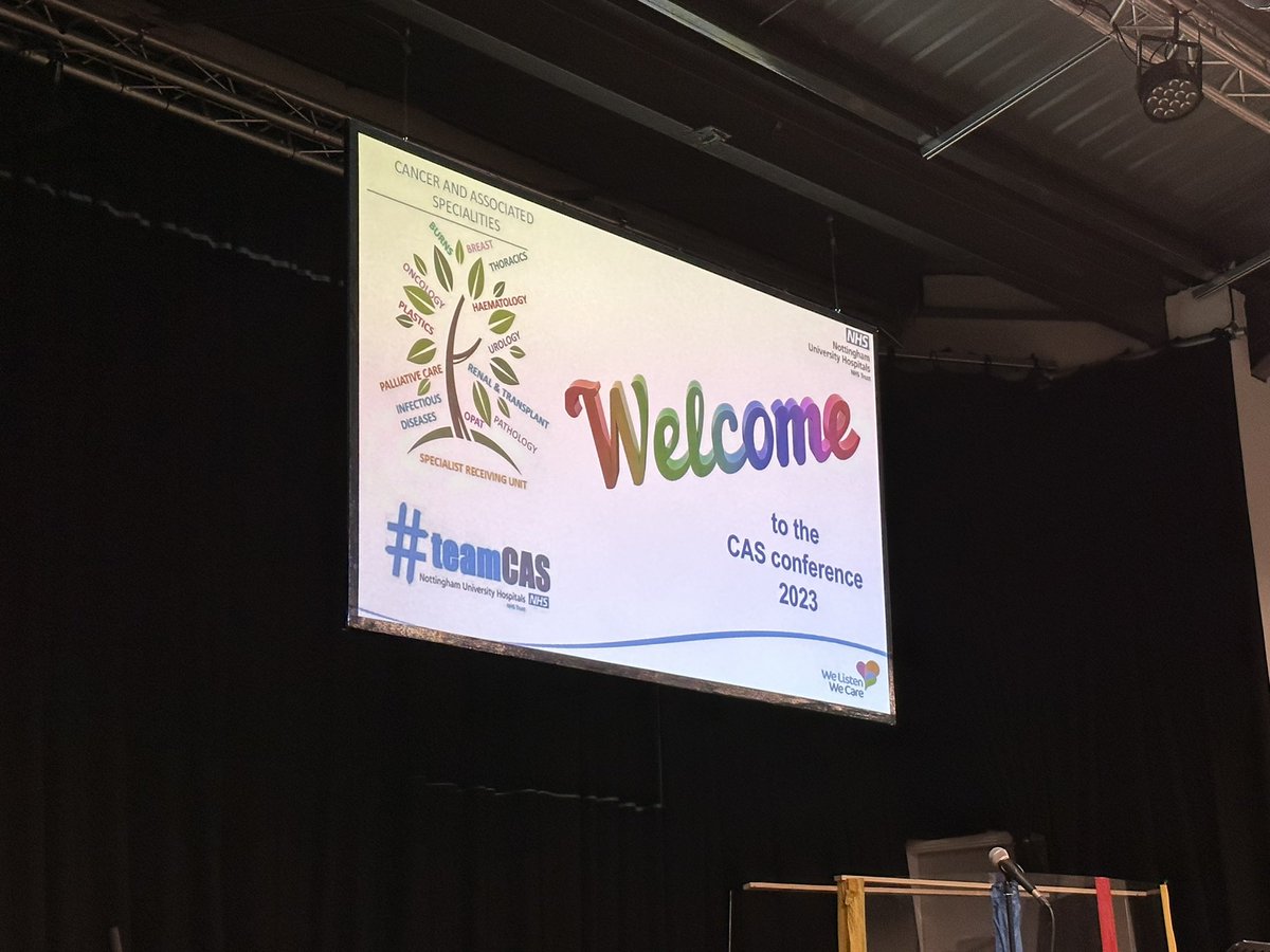 laura harper (@harper89laura) on Twitter photo Fabulous day at CAS conference updating us on all things team CAS! <a href="/SarahBrand21/">Dr Sarah Brand RN PhD</a> <a href="/KazzyB30/">Karen Butler RN and Tropic Ambassador</a> <a href="/TeamCAS3/">#TeamCAS</a> Fabulous day at CAS conference updating us on all things team CAS! <a href="/SarahBrand21/">Dr Sarah Brand RN PhD</a> <a href="/KazzyB30/">Karen Butler RN and Tropic Ambassador</a> <a href="/TeamCAS3/">#TeamCAS</a>
