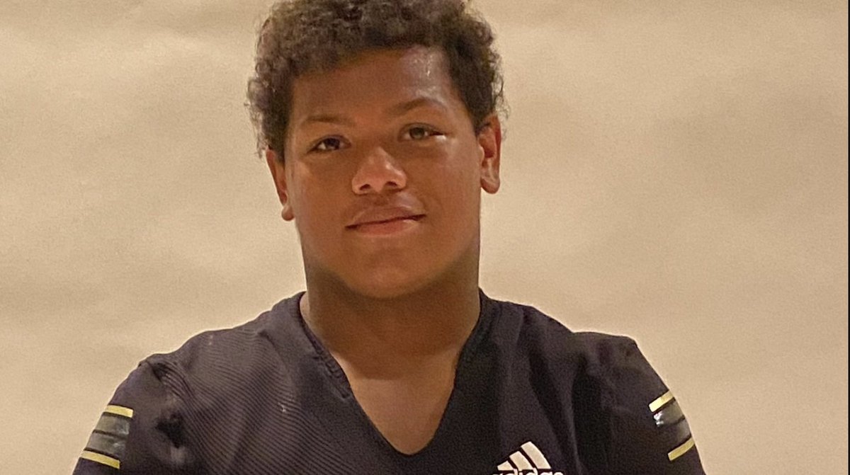 INSIDER | Kansas City prospects making noise this season

<a href="/chrisxaiello/">Christopher Aiello</a> <a href="/BodhiConnelly/">Bodhi Connelly</a> <a href="/dawsonxmerritt/">Dawson Merritt</a> <a href="/hollis_moeller/">Hollis Moeller</a> <a href="/HBakerNorth/">Baker North</a> <a href="/MaxRequet/">Max Requet</a> <a href="/KadenSheline/">Kaden Sheline</a> <a href="/Jason_Strick70/">Jason Strickland</a> <a href="/cooperwarren32/">Cooper Warren</a> <a href="/_jalenwilson/">Jalen Wilson</a>

sixstarfootball.com/article/inside…