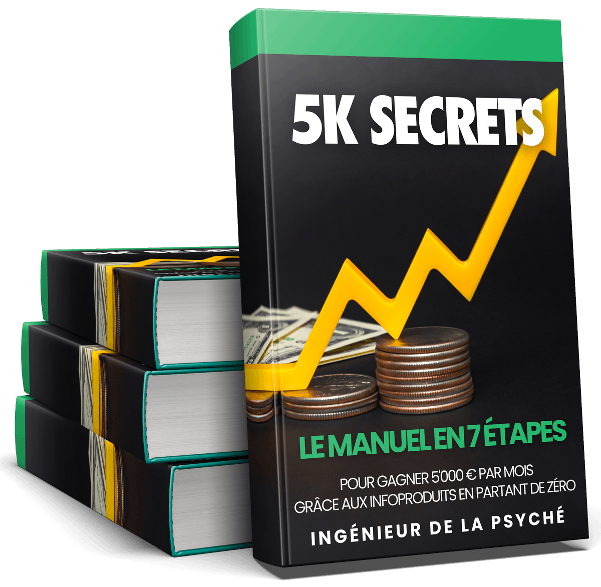 Tom Vande 🧱 tweet media