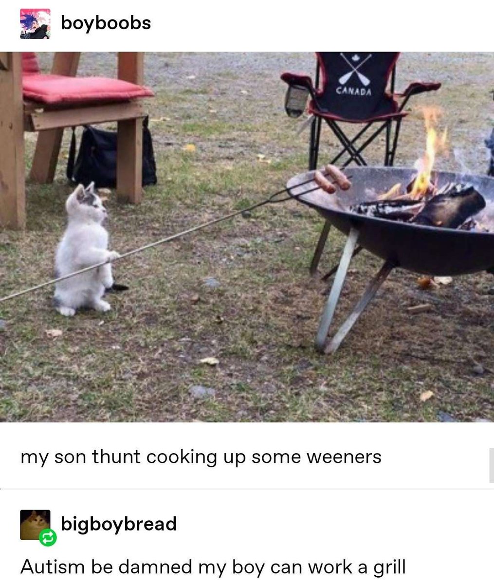 Priscilla von Karma 🤎 ☕ 🍂 (@karmabygone) on Twitter photo 