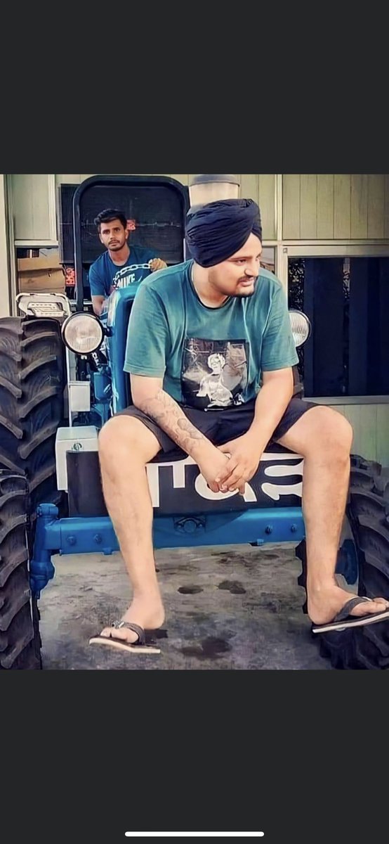 amarjitmann06's tweet photo. #JusticeForSidhuMooseWala #StopDefamingMooseWala https://t.co/MWHO4kvm5S