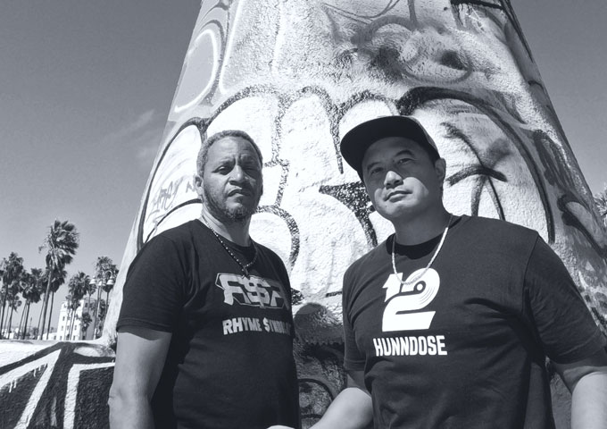 Jamsphere's tweet image. 🎧 Just caught the incredible track "Fall In Line" by 7X3=21 and DJMIKEC on @ToneflameRadio! 🎶🔥 Don't miss out on their album "In Absence of Mere Force." 🙌 #7X321 #DJMIKEC #FallInLine #InAbsenceOfMereForce #ToneflameRadio #MusicRotation - toneflame.com/2023/09/27/7x3…