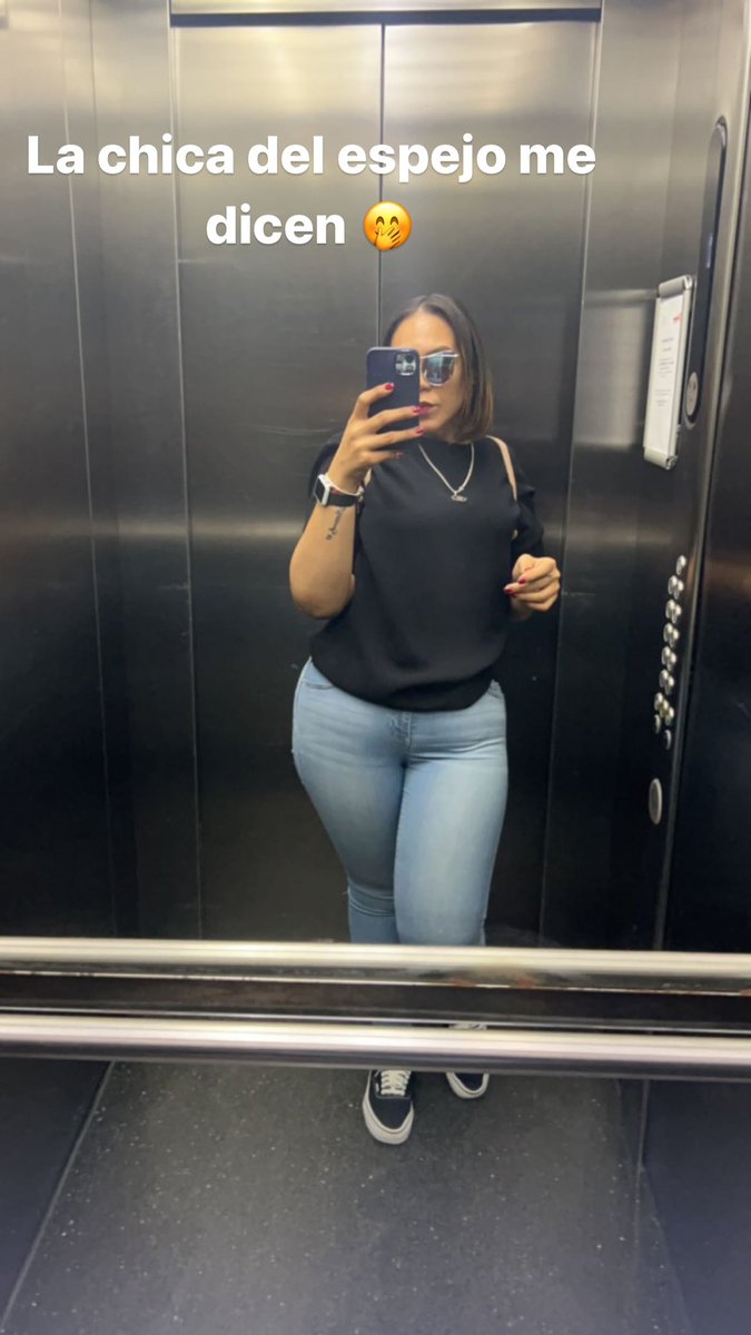 Perla Gomez tweet media