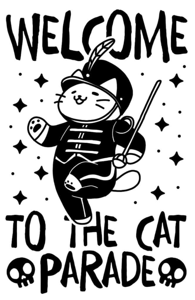 My Chemical Romance Updates 🪰 tweet media