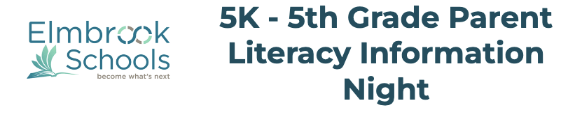 Elmbrook Schools tweet media