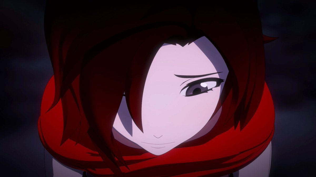 𝐓𝐀𝐈𝐘𝐀𝐍𝐆 𝐗𝐈𝐀𝐎 𝐋𝐎𝐍𝐆 (@eldersundragon) on Twitter photo 