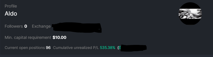 ValdesBots's tweet image. The Fed holds rates steady, US banks diving into EFT – 🪙 Crypto's future shines bright! 📈UP,535%#LearnTechnicalChartReading #StockCryptoAnalysis #InvestInYourFamily 💪 Crypto's not for everyone, though. 🎰Which path will you choose? 🤔 #CryptoVsLottery.