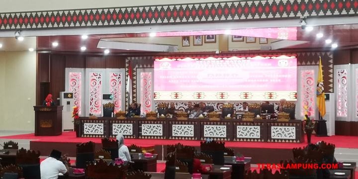 teraslampung.com/apbd-p-2023-ba…
