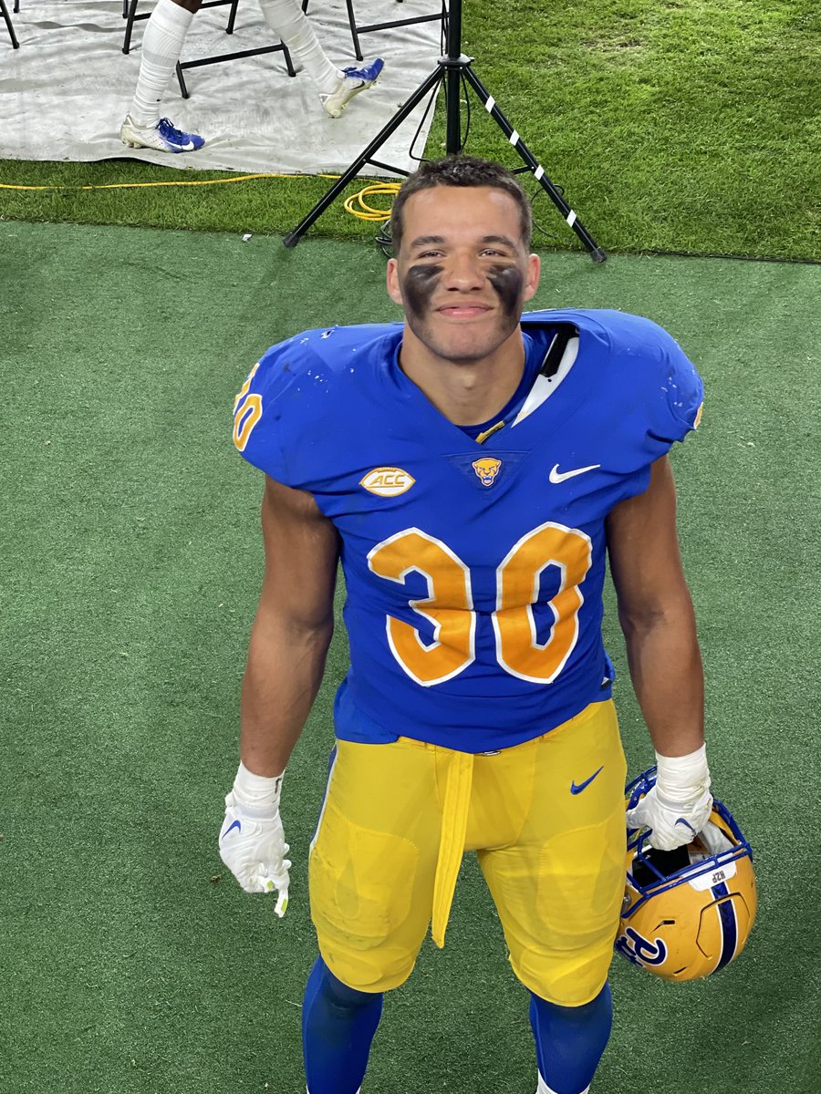 ⁦<a href="/B_George06/">Brandon George</a>⁩  #30