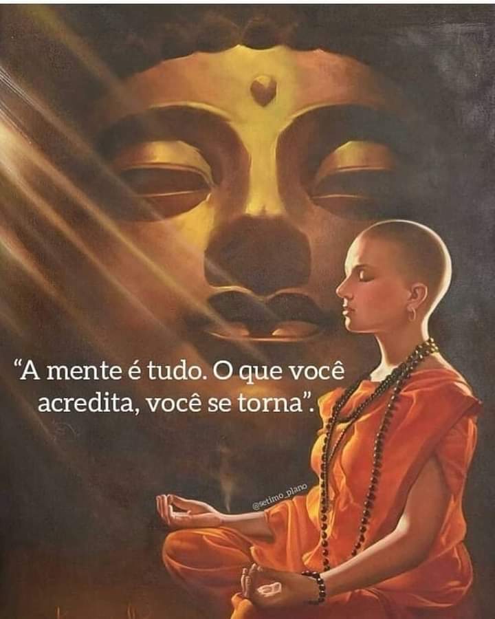 AvivaJuju's tweet image. #PoderdoPensamento