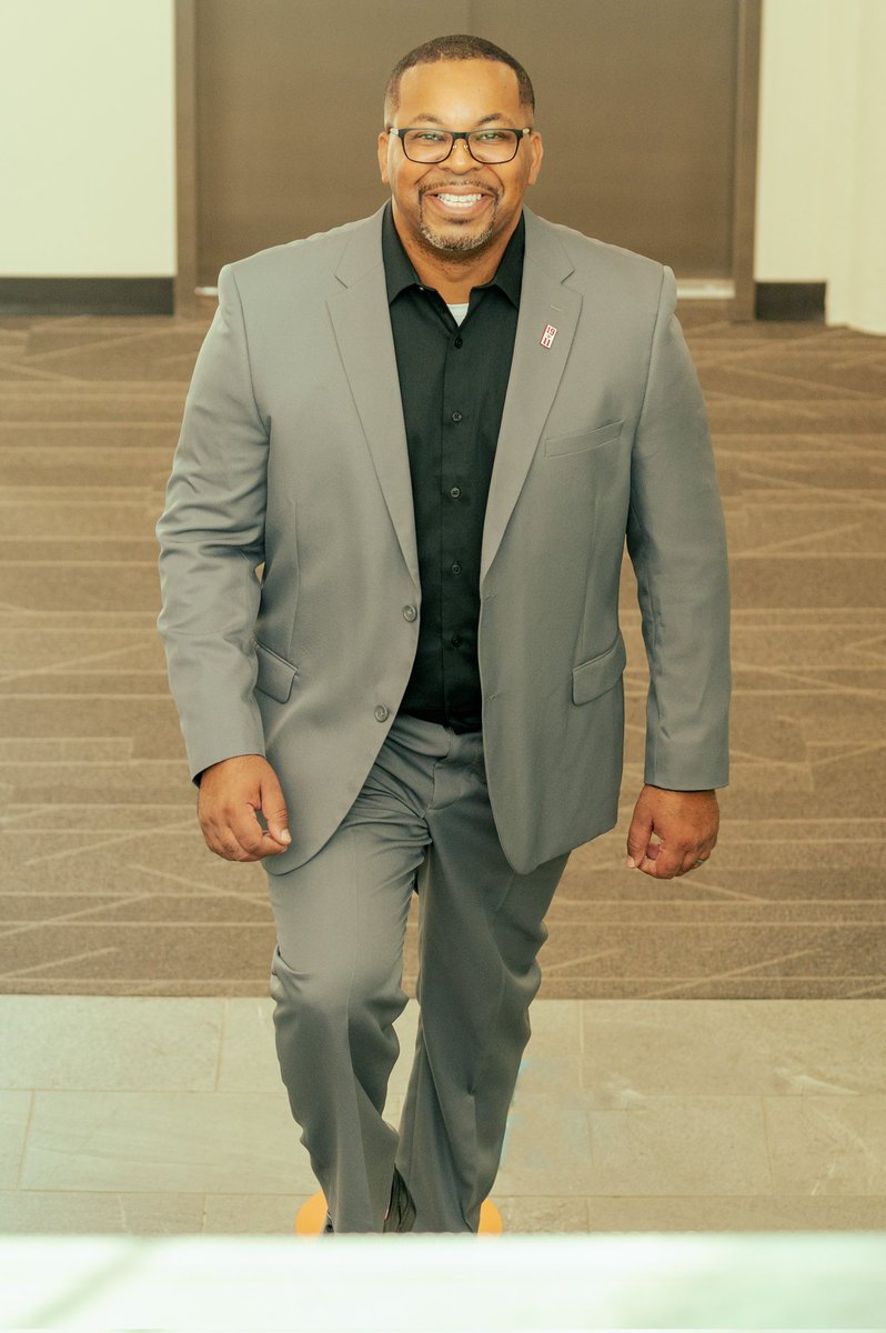 Anthony Bronaugh tweet media