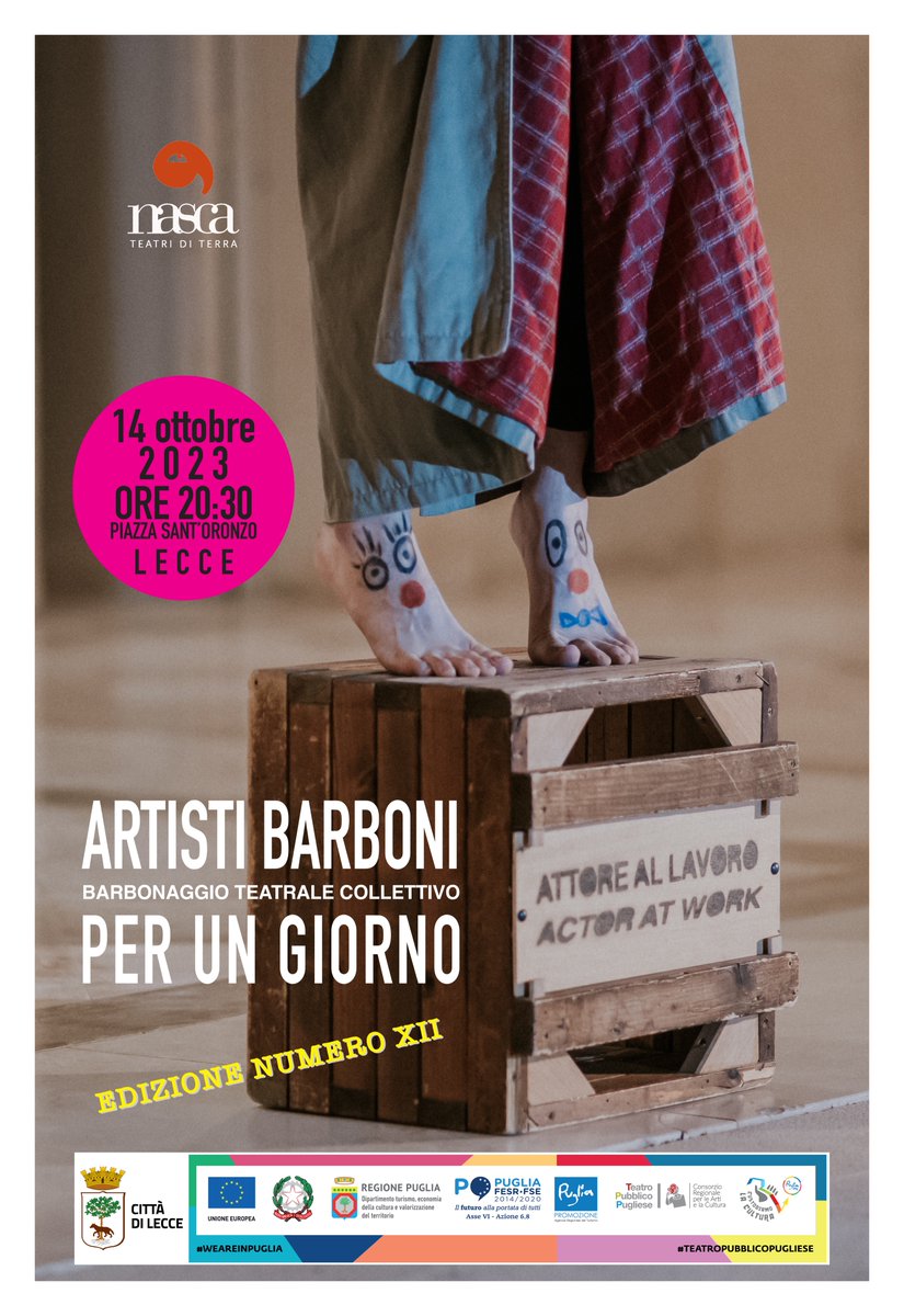 Ippolito Chiarello (@ippolitochi) on Twitter photo 