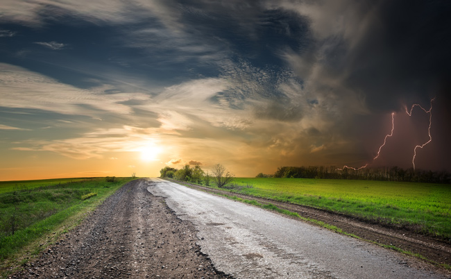 Did the HCU evolve to the HCU(X)? I just wrote a post covering what I'm seeing  -> The September 2023 Google Helpful Content Update – Did Google’s Announcement in April About Page Experience Foreshadow What We’re Seeing With The Current HCU(X)? gsqi.com/marketing-blog…