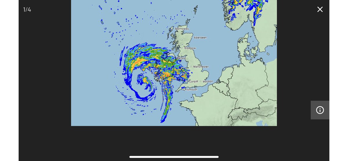 As ‘X’ asks - What’s happening?