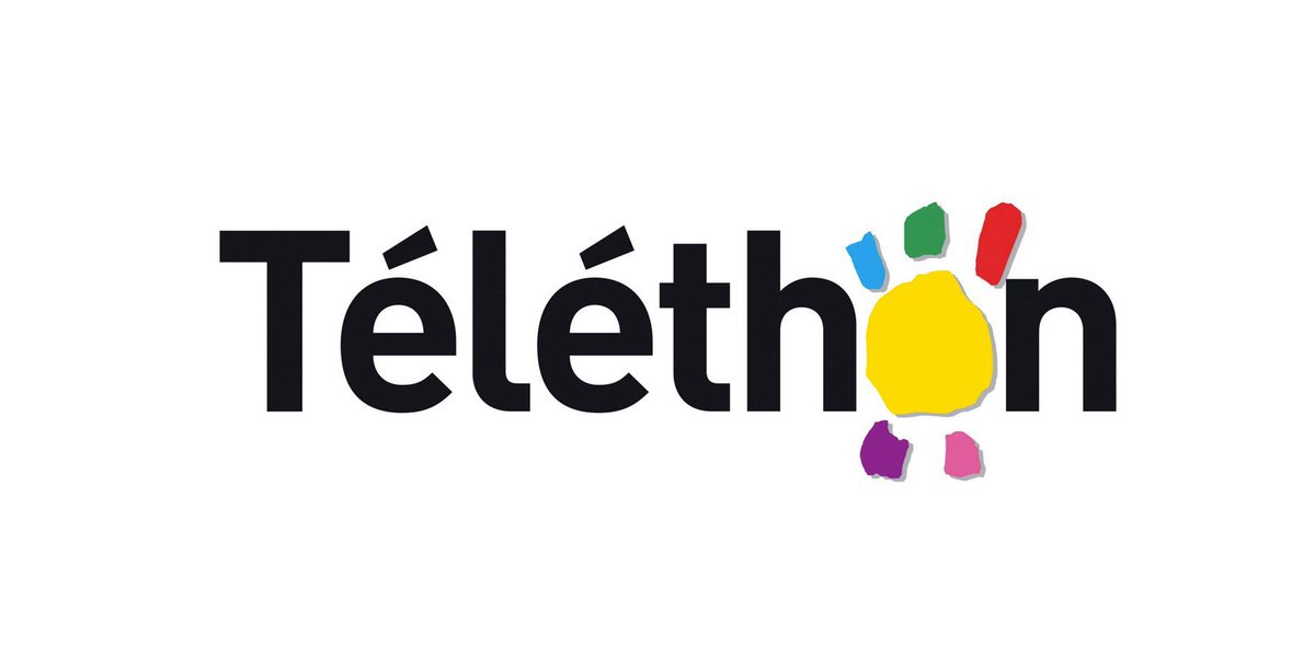 camille91280's tweet photo. 🔬🧬🧪
Dans le cadre de l’opération « 1️⃣0️⃣0️⃣0️⃣ chercheurs 🧑‍🔬 dans les écoles » @Telethon_France , le chercheur @QMiagoux interviendra auprès de nos élèves.
#ParcoursAvenir #handicap 
@djaftat @NLahyani91280 @acversailles @ARS_IDF @Xavier_Nissan @FranckGOUSSET @rachel_meynent https://t.co/OYe9ASq5kV
