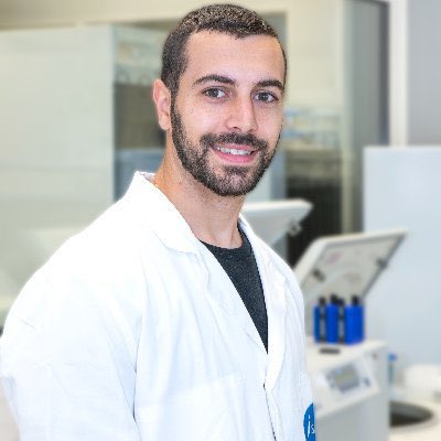 camille91280's tweet photo. 🔬🧬🧪
Dans le cadre de l’opération « 1️⃣0️⃣0️⃣0️⃣ chercheurs 🧑‍🔬 dans les écoles » @Telethon_France , le chercheur @QMiagoux interviendra auprès de nos élèves.
#ParcoursAvenir #handicap 
@djaftat @NLahyani91280 @acversailles @ARS_IDF @Xavier_Nissan @FranckGOUSSET @rachel_meynent https://t.co/OYe9ASq5kV