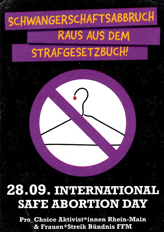 LDÄÄ Hessen tweet media