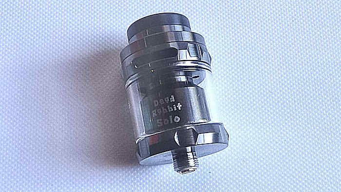 EcigClick tweet media