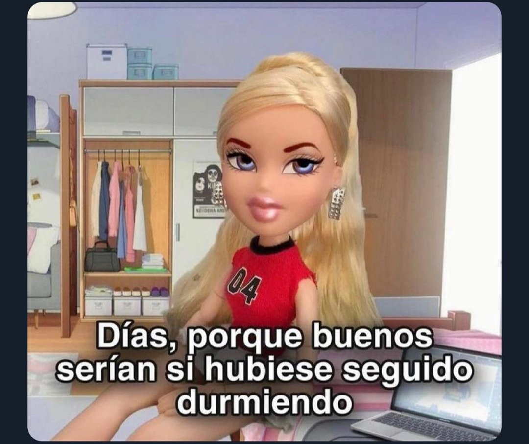 ANTO, no sol🦋 (@antosol18) on Twitter photo 