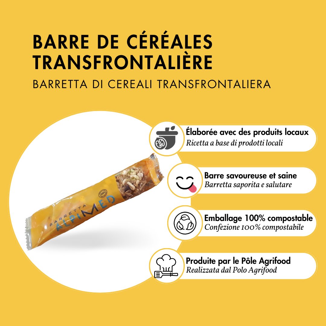 PITER ALPIMED tweet media