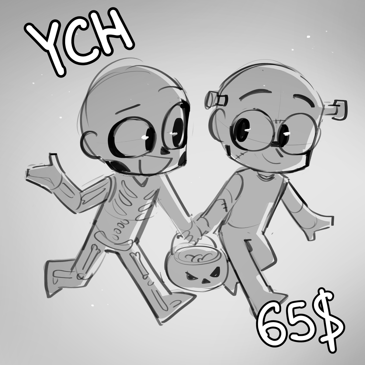 Bloody_cat228's tweet photo. ✨🍁HALLOWEEN YCH🍁✨
- any creatures 
- payment on boosty 
- write to DM
#YCH #HalloweenYCH https://t.co/vWIgc5ej0J