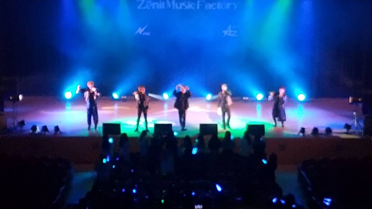 浦和ナルシス(ウラワナルシス) tweet media