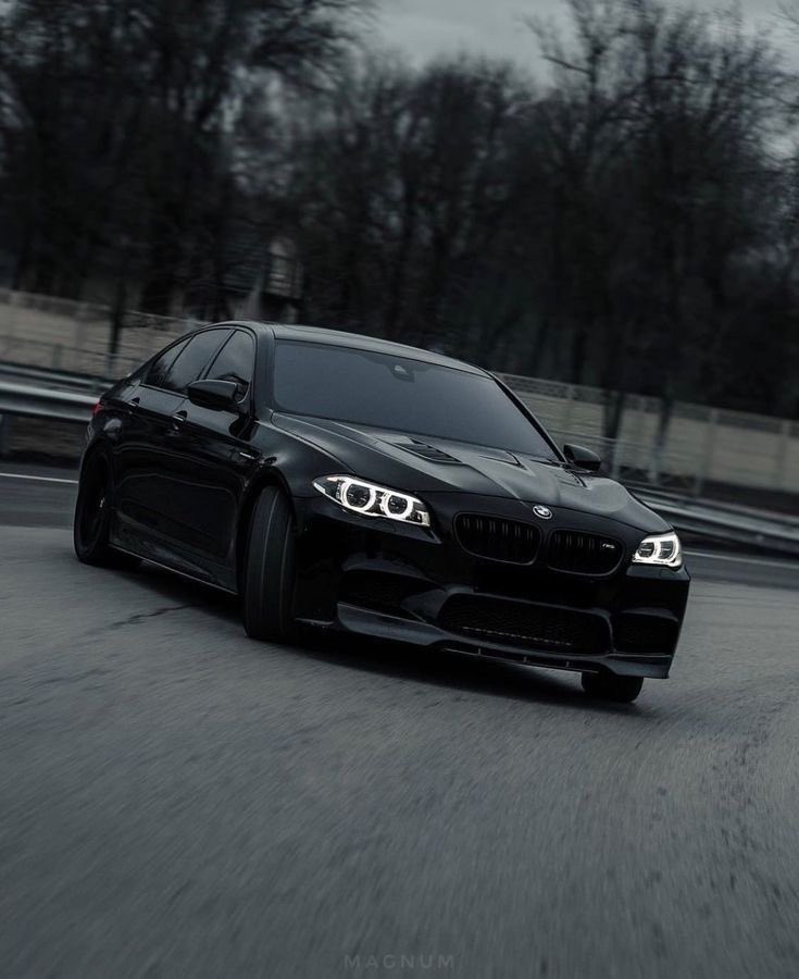 bmw_zonecs's tweet photo. BMW M5
#BMW #Drive #luxury #luxurylifestyle #alpina #BMWM4 #bmwclasic #bmwconcept https://t.co/SfUKsVhgHK