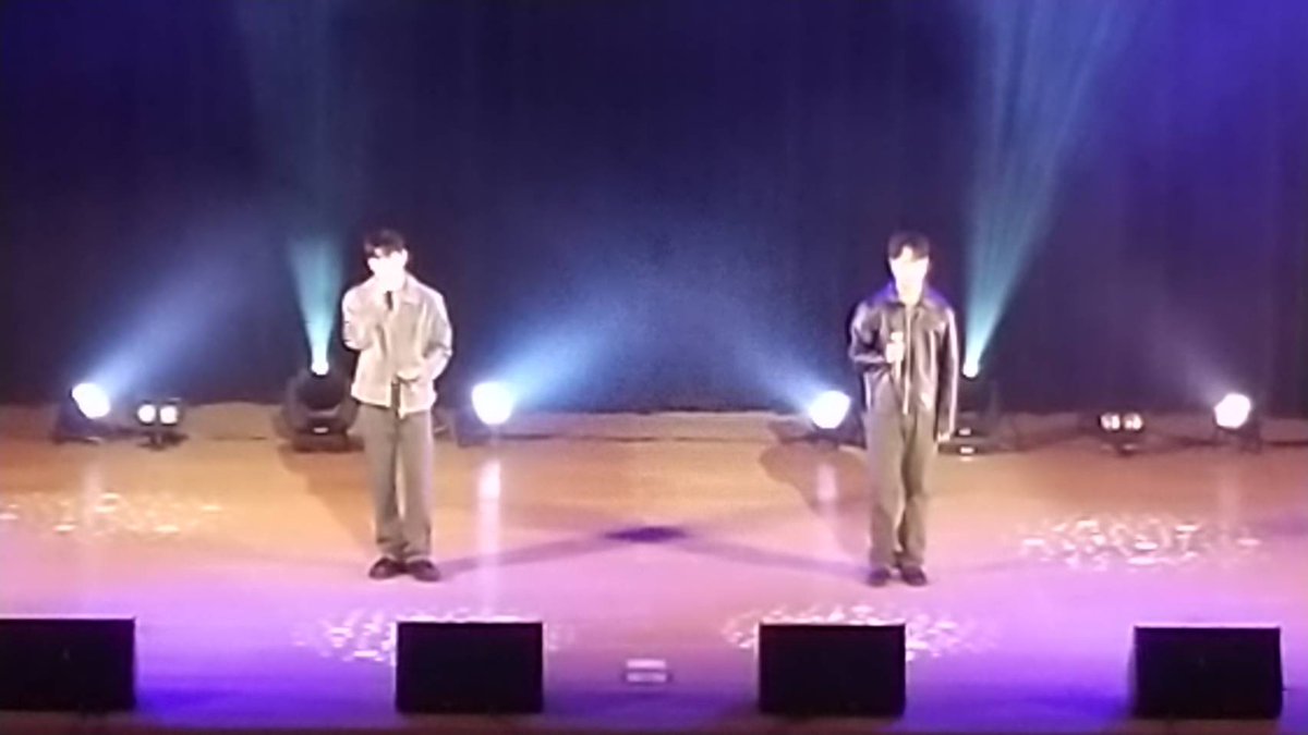 浦和ナルシス(ウラワナルシス) tweet media