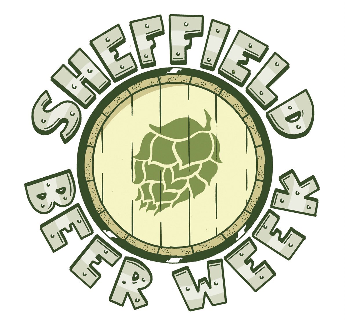 SheffBeerWeek tweet picture