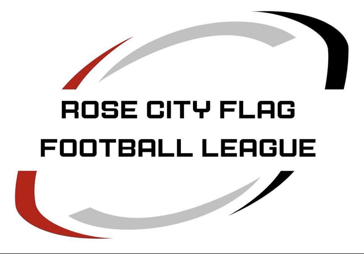 ReeseHeff_'s tweet photo. SEASON STARTS OCT 7th . FREE AGENTS STILL WELCOMED TO JOIN AND IF YOU HAVE A TEAM . PERSONALLY DM ME OR @iborivera1  ‼️🏈🌹 https://t.co/UCaIfOQ4wC