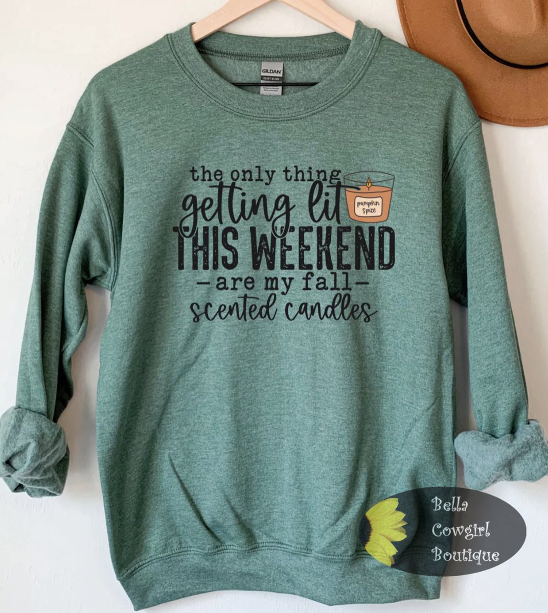 🕯️Get FREE SHIPPING when you spend $39! (No code needed!)🍁

🌻Shop👉 bellacowgirlboutique.com/products/the-o… #boutiqueshopping #boutique #texasboutique #fallvibes #itsfallyall #fallsweater #fallfinds #fallstyle #falloutfits