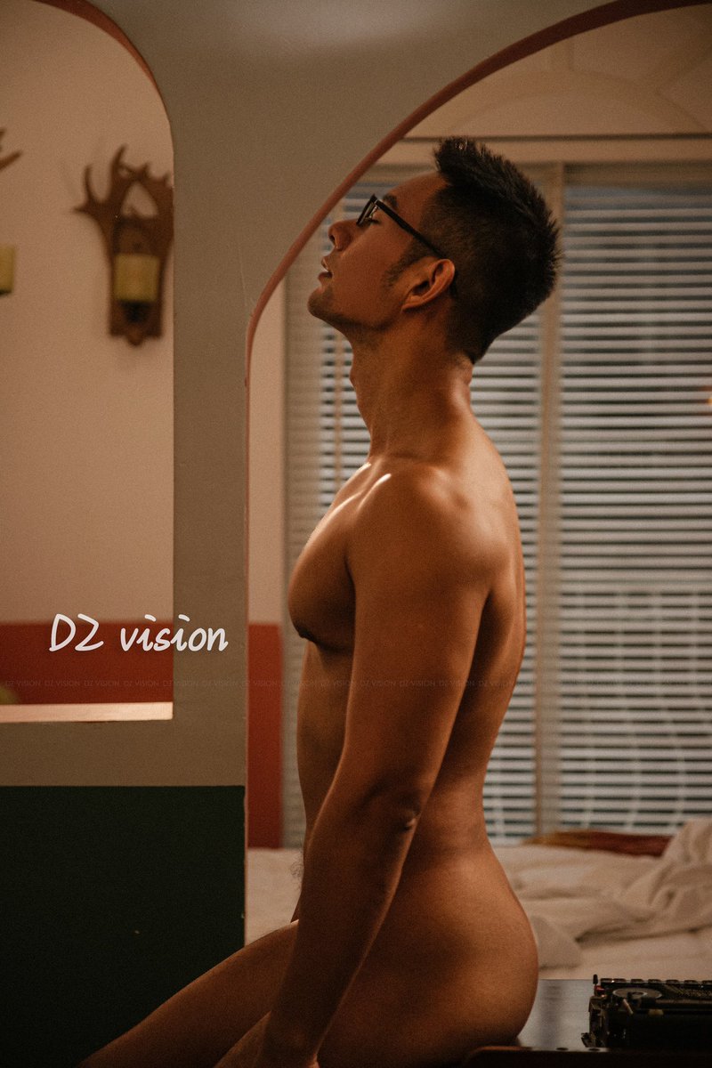 Dz vision tweet media