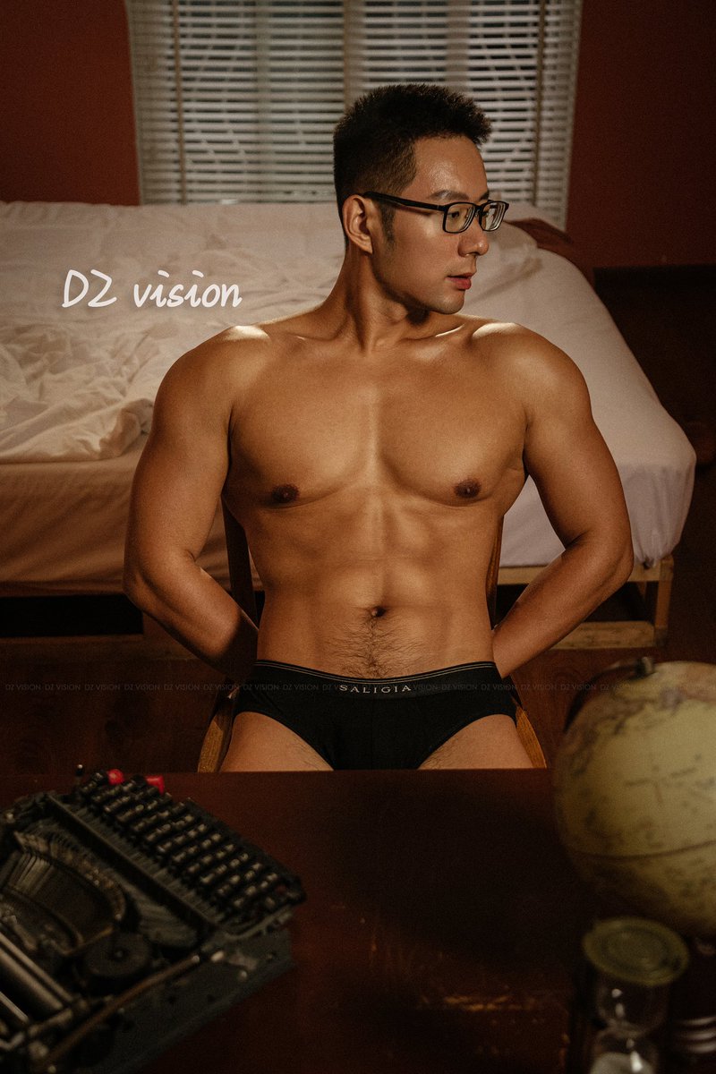 Dz vision tweet media
