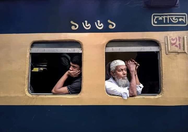 Monir210Monir's tweet photo. বয়স ১৬ হোক কিংবা ৬১! চিন্তা তোমার পিছু ছাড়বেনা ☺️ https://t.co/KhnUU7sGZT