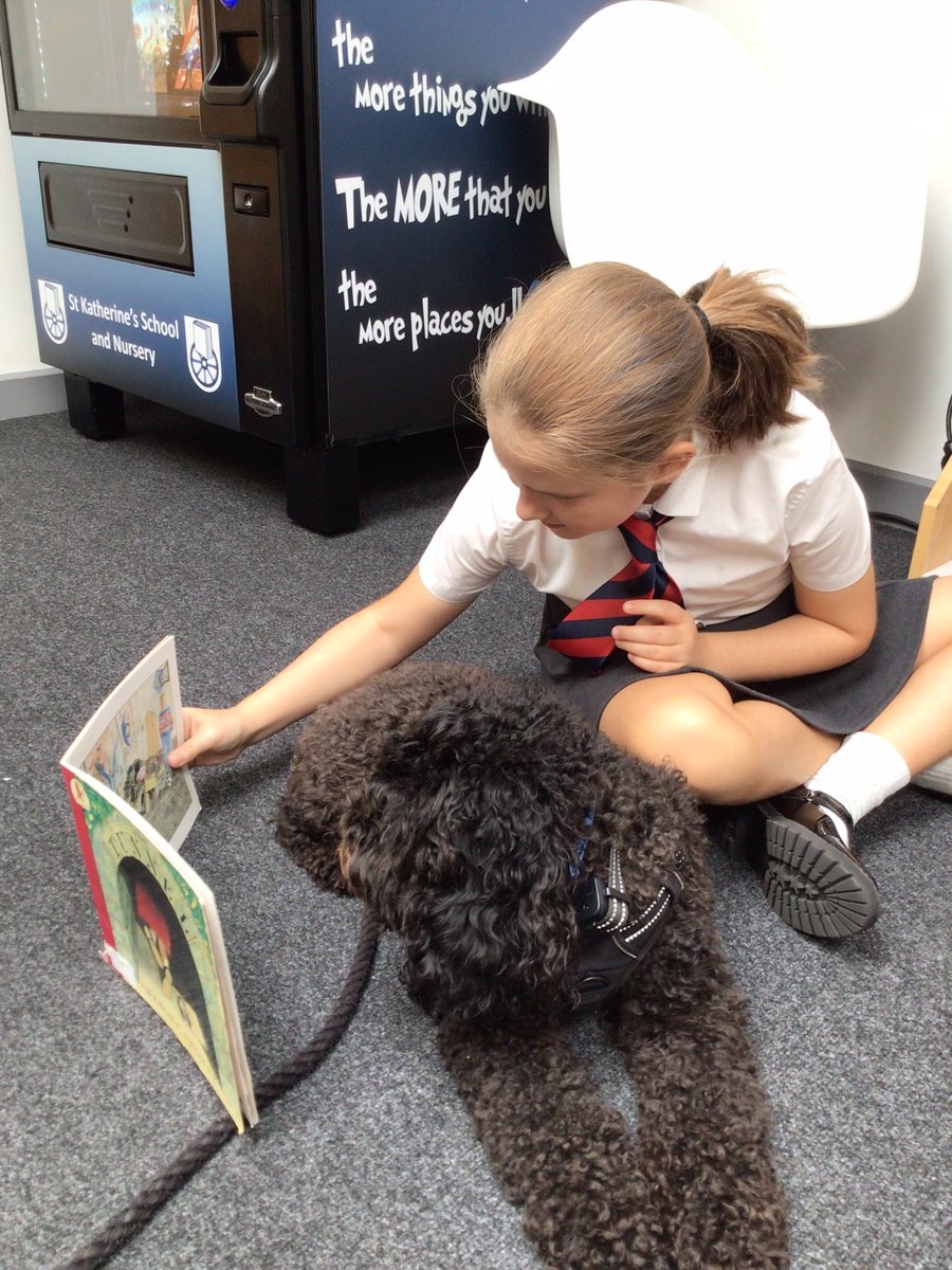 StKathsKent's tweet photo. https://t.co/fF3CBON3La