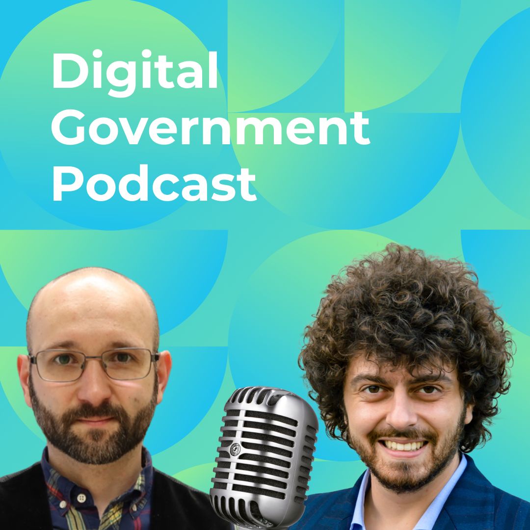 Dmytro Khutkyy tweet media