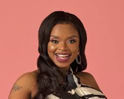 The world has lost a great advocate for road safety.  Zoleka Mandela overcame many challenges throughout her life, she endured and used her status to promote causes that brought safer roads to all of us. You are remembered. #roadsafety #visionzero #ZolekaMandela #Automotive #cars