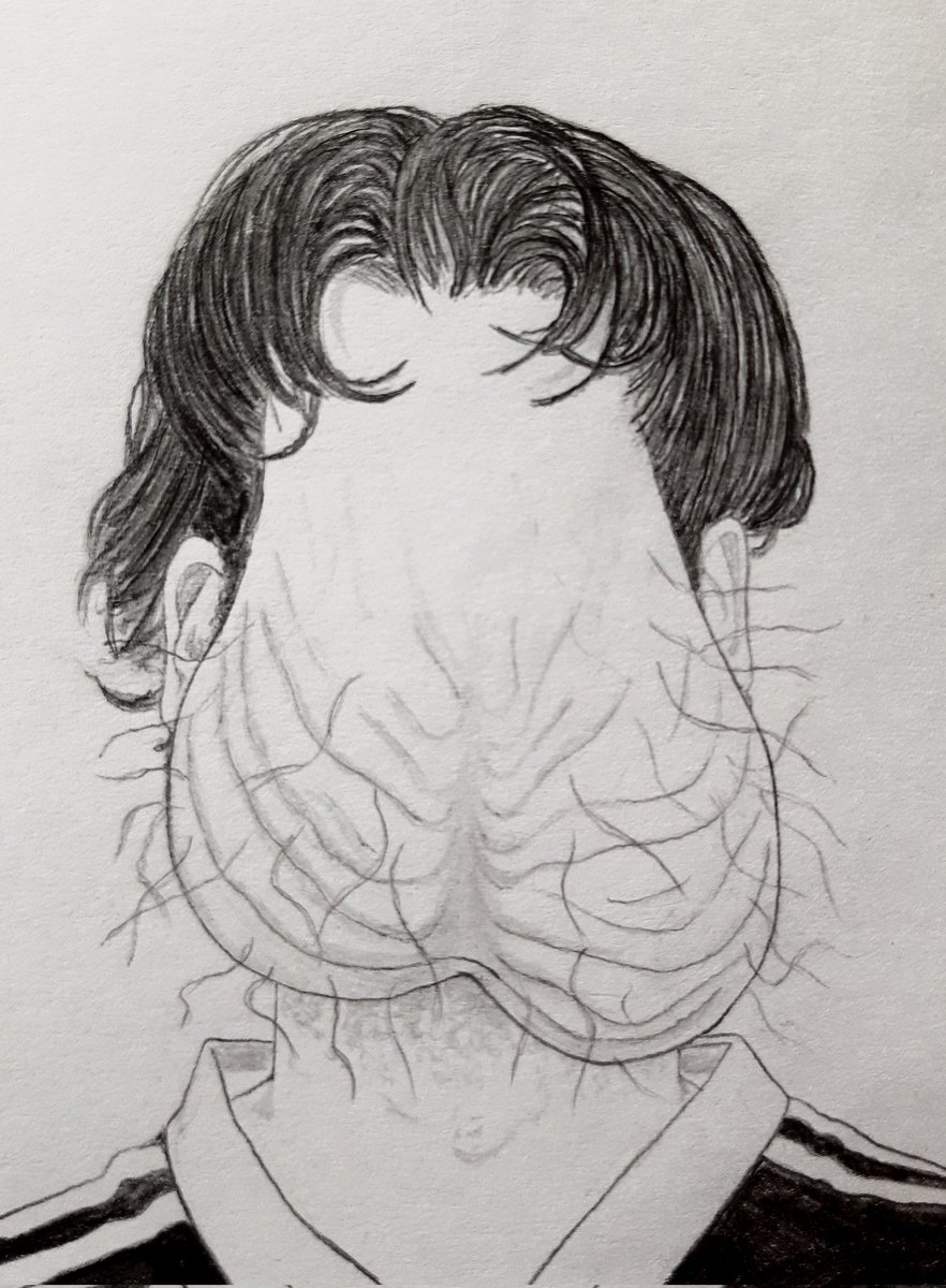 Pete Sibley tweet media