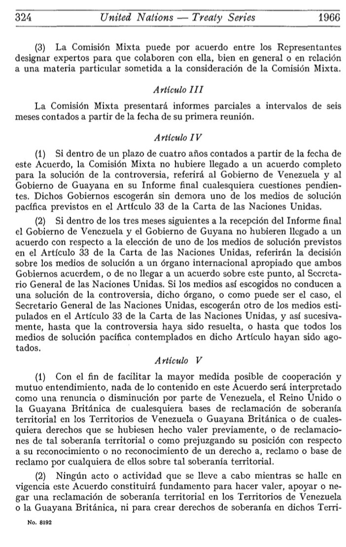 Ministerio de Comunicación e Información tweet media