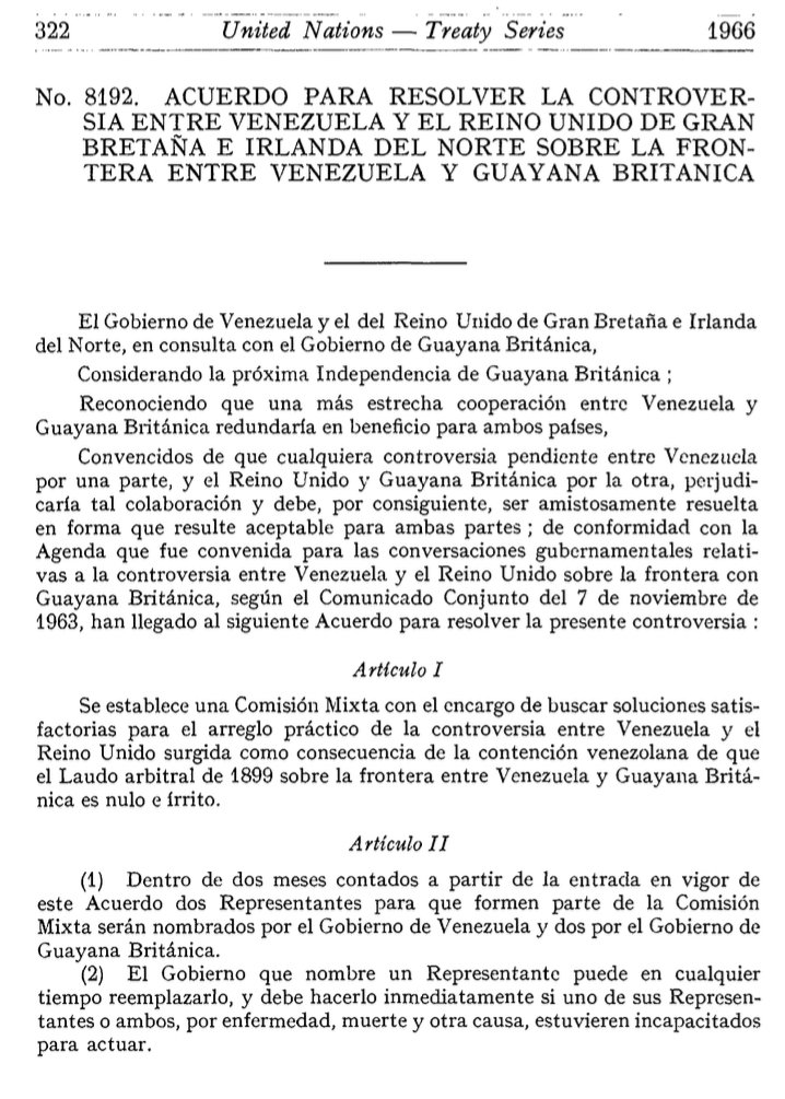 Ministerio de Comunicación e Información tweet media