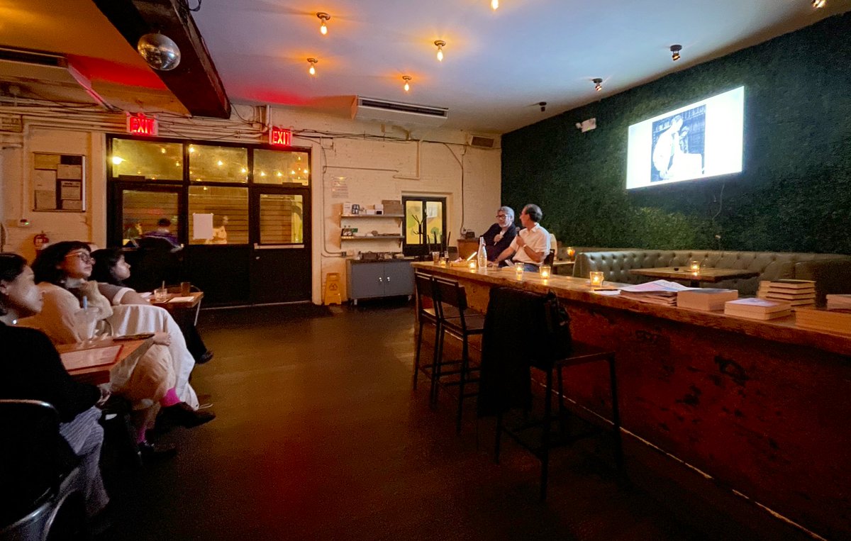 Ángel Melgoza tweet media