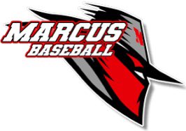 Shout out to @MarcusBaseball for joining the @CoachComm #CoachToCatcher team! #MarcusPack #baseball #nextlevelbaseball