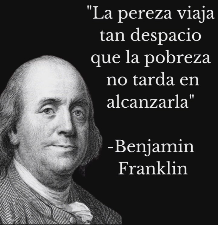 PedroDanielDeS1's tweet photo. Buen día buena vida para todos ARGENTINOS https://t.co/oJsVGrh2EO