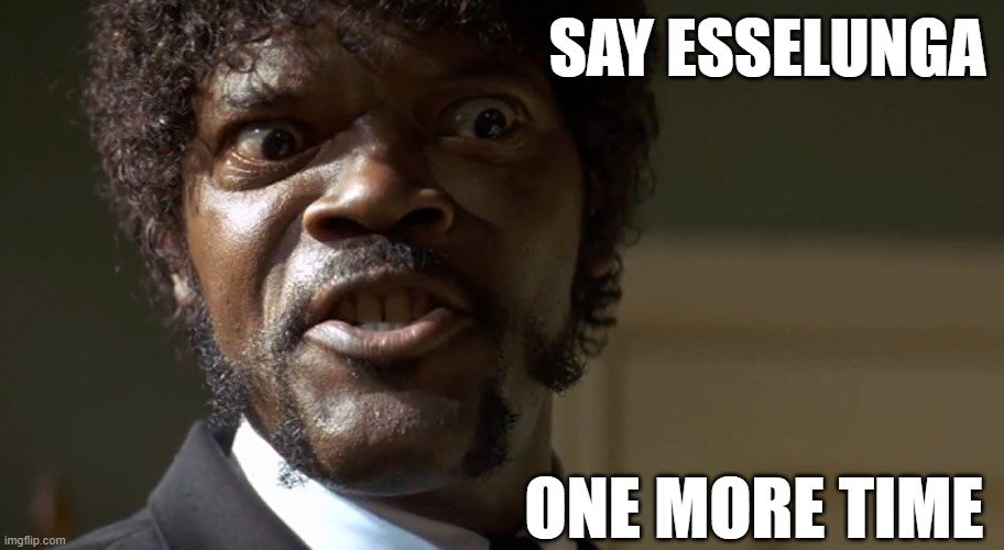 cryptokuro's tweet image. 