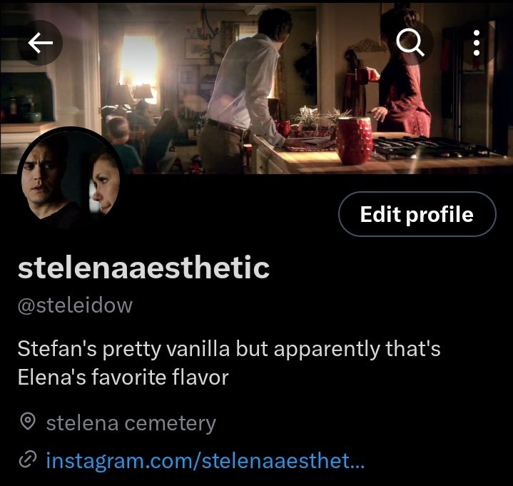 stelesthetic's tweet photo. hi :( https://t.co/pAyFF36wB1