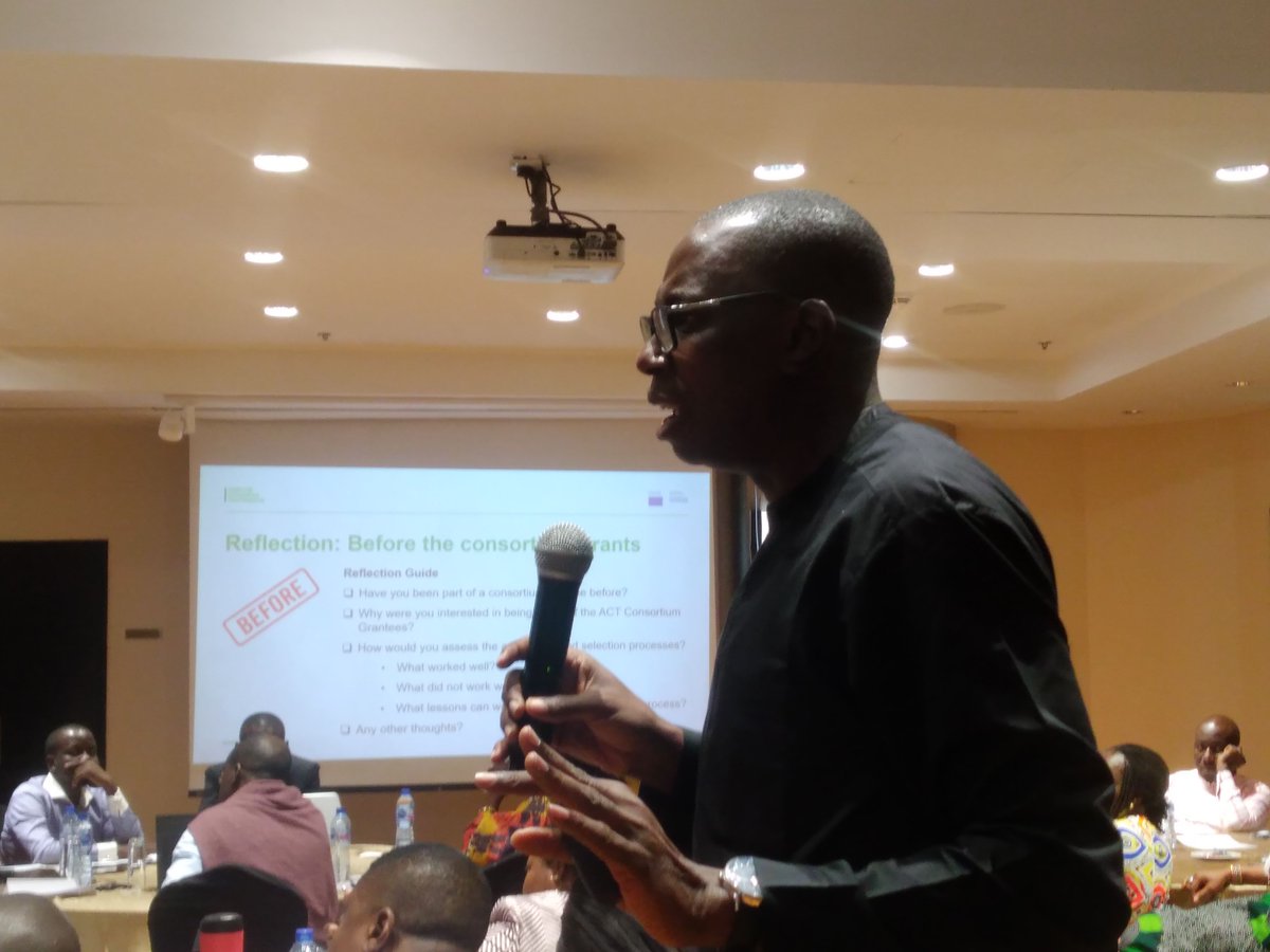 igd_ingrodev's tweet photo. 🤝 Exciting News! Our recent EU-ACT partner CSOs Reflection Meeting in Lagos brought together CSOs from Enugu, Lagos &amp; Rivers states in Nigeria to tackle vital social issues. This event has been a game-changer! 🌍 #CSOsReflectionMeeting #EU-ACT @euinnigeria @britishcouncil https://t.co/8zpmKP0IoE