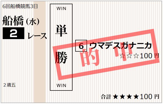 flchso's tweet photo. @funabashi_keiba ウマデスガナニカ初勝利おめでとう🎉
何も問題はないです。さすが、馬ですね！ https://t.co/Qsp6zoBD0Z